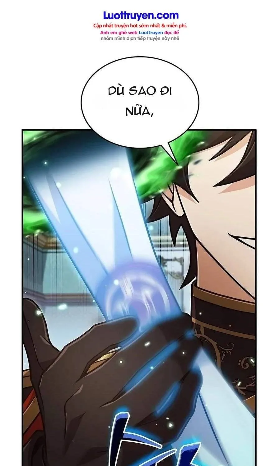 Học Viện Minh Triết Chap 65 - Next Chap 66