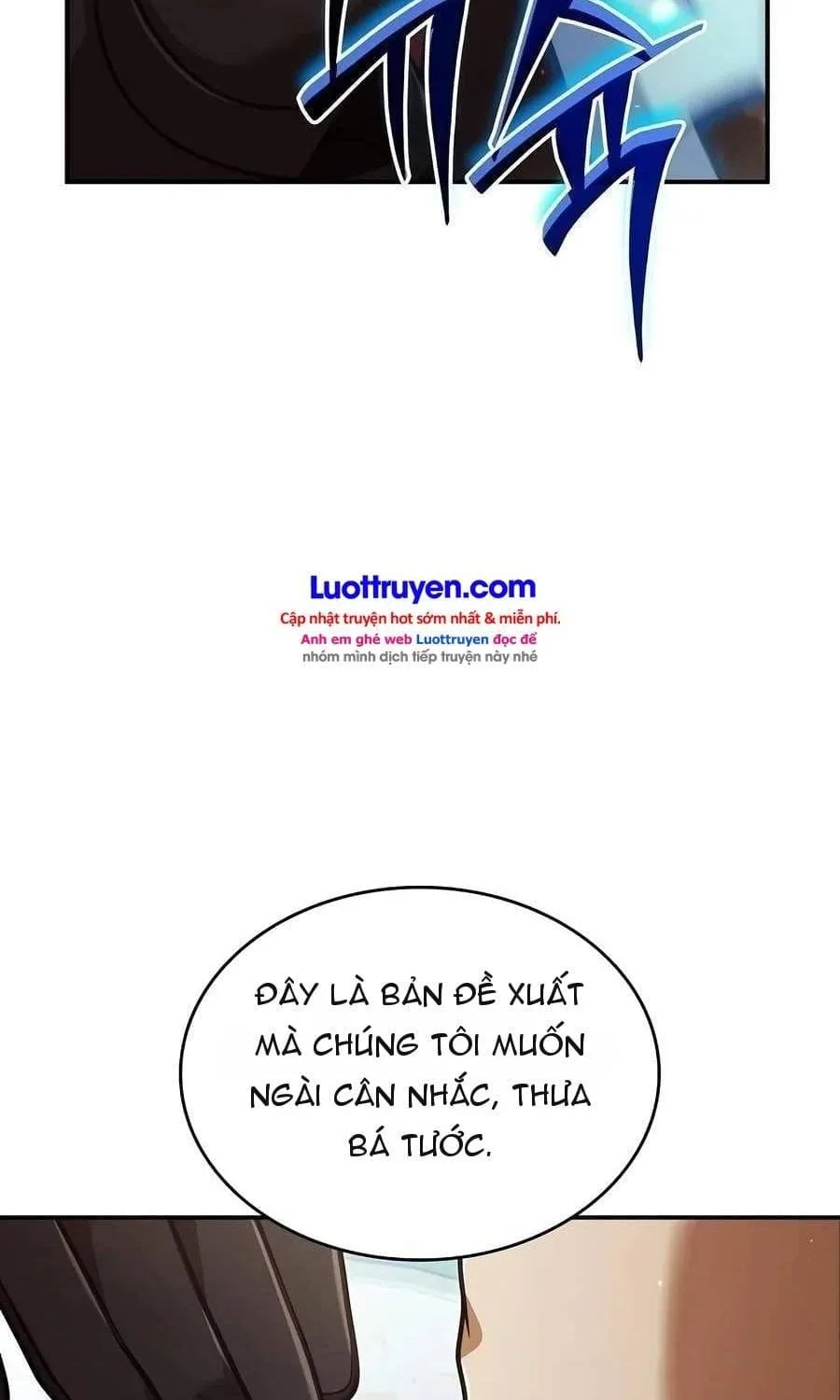 Học Viện Minh Triết Chap 65 - Next Chap 66