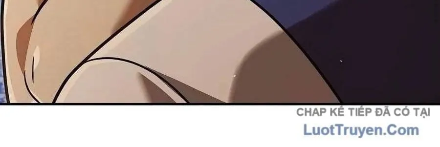 Học Viện Minh Triết Chap 65 - Next Chap 66