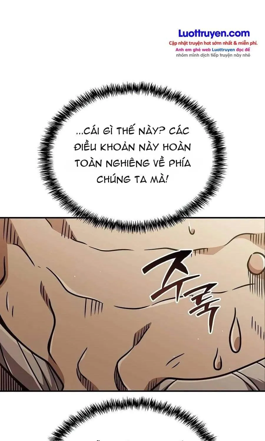 Học Viện Minh Triết Chap 65 - Next Chap 66