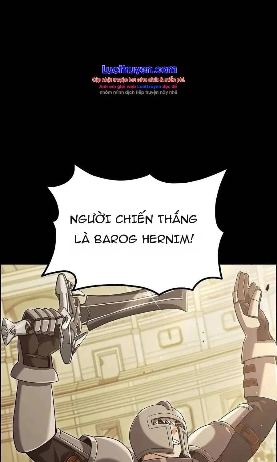 Học Viện Minh Triết Chap 65 - Next Chap 66