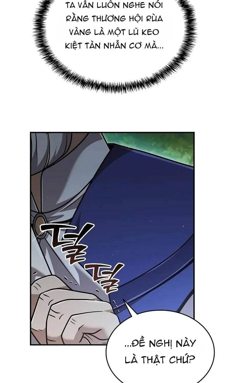 Học Viện Minh Triết Chap 65 - Next Chap 66