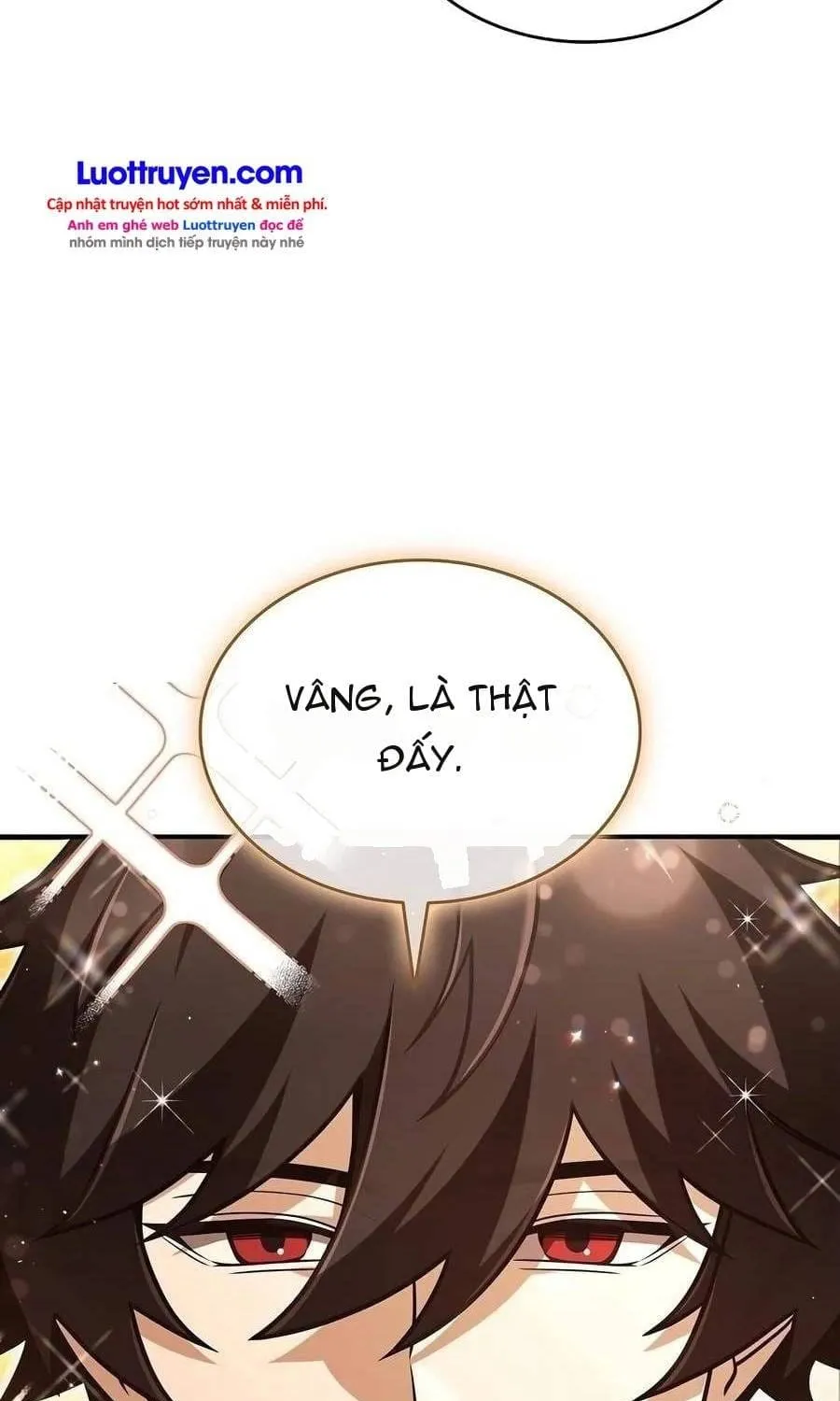 Học Viện Minh Triết Chap 65 - Next Chap 66