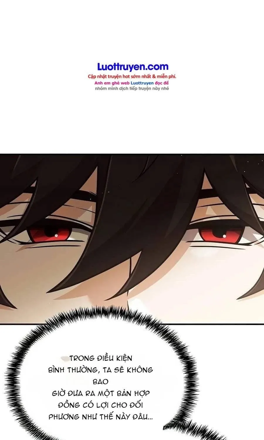 Học Viện Minh Triết Chap 65 - Next Chap 66