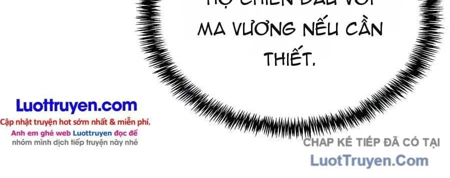 Học Viện Minh Triết Chap 65 - Next Chap 66