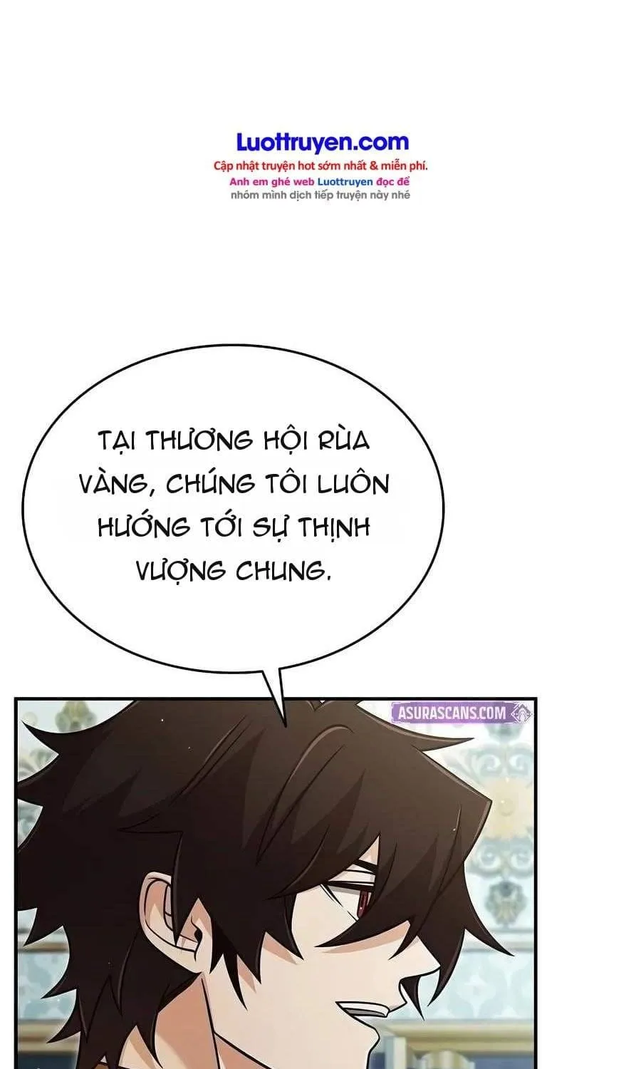 Học Viện Minh Triết Chap 65 - Next Chap 66