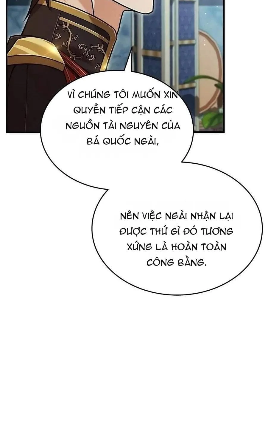 Học Viện Minh Triết Chap 65 - Next Chap 66