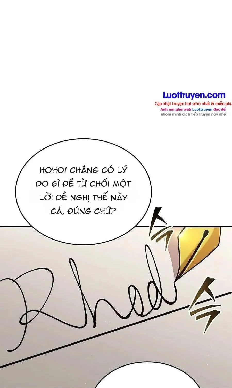 Học Viện Minh Triết Chap 65 - Next Chap 66