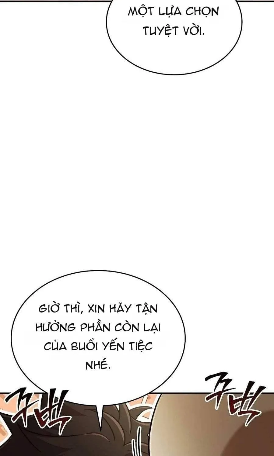 Học Viện Minh Triết Chap 65 - Next Chap 66