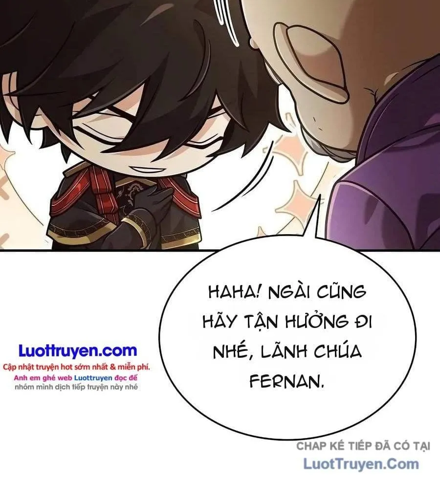 Học Viện Minh Triết Chap 65 - Next Chap 66