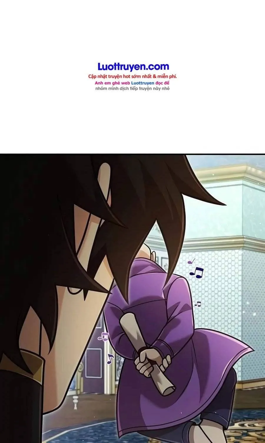 Học Viện Minh Triết Chap 65 - Next Chap 66
