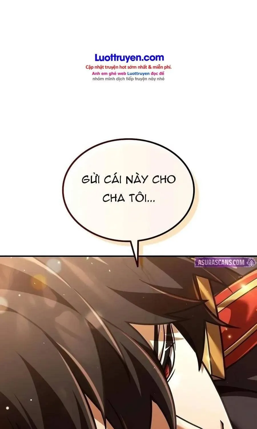 Học Viện Minh Triết Chap 65 - Next Chap 66