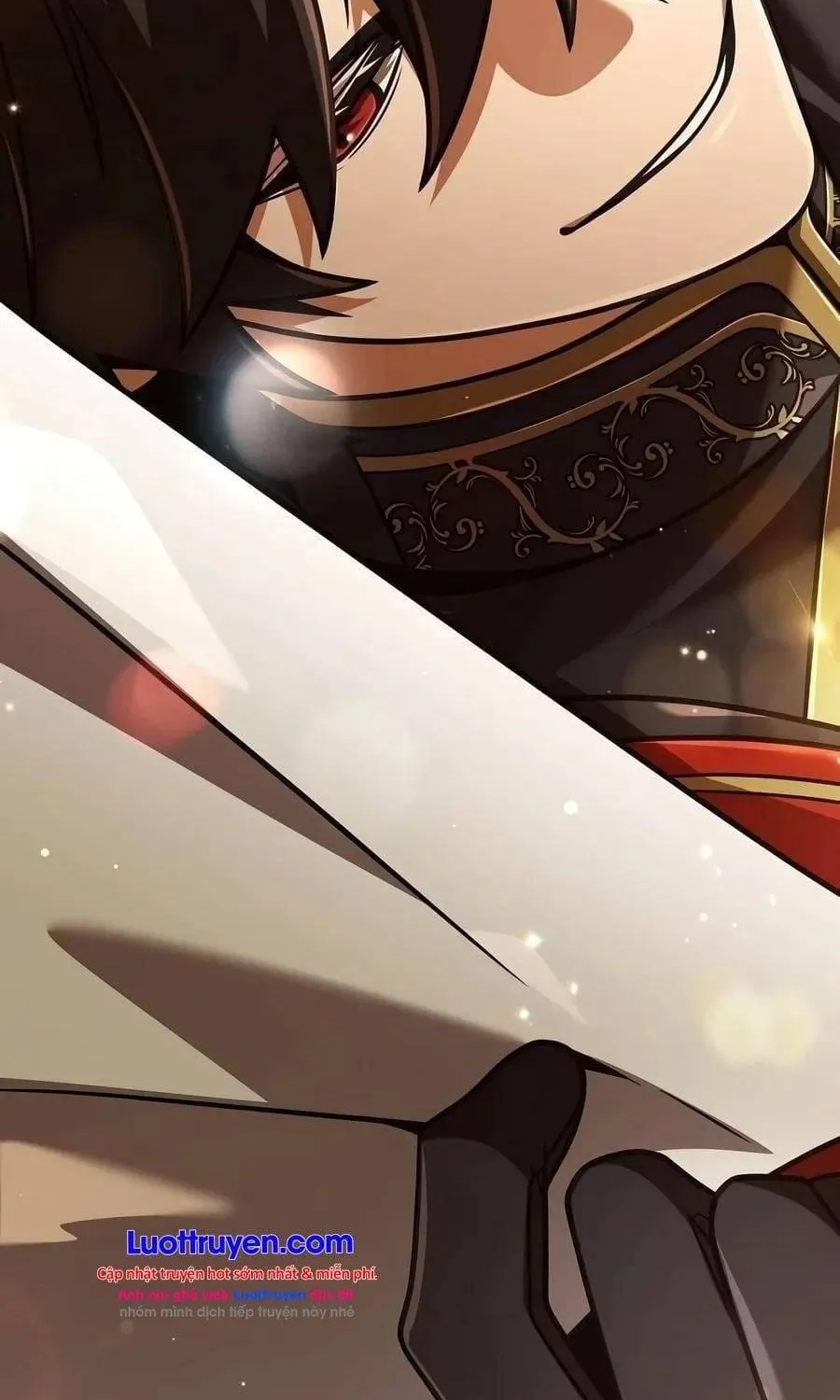 Học Viện Minh Triết Chap 65 - Next Chap 66