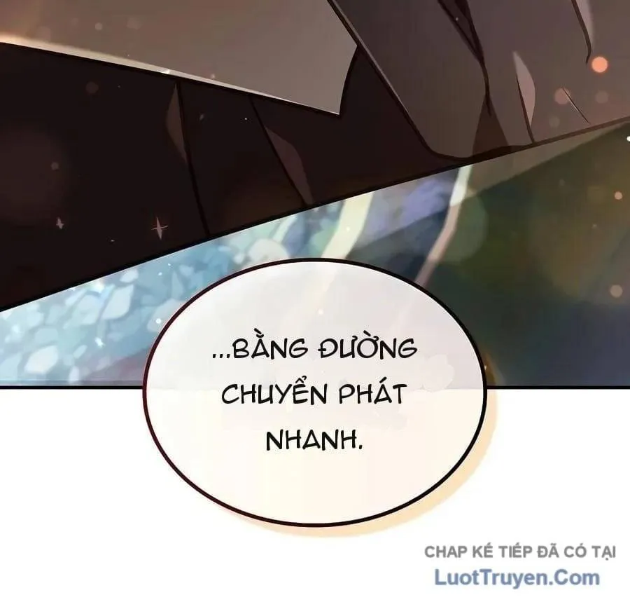 Học Viện Minh Triết Chap 65 - Next Chap 66