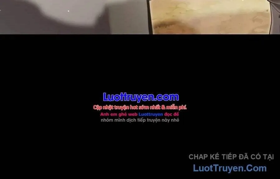 Học Viện Minh Triết Chap 65 - Next Chap 66