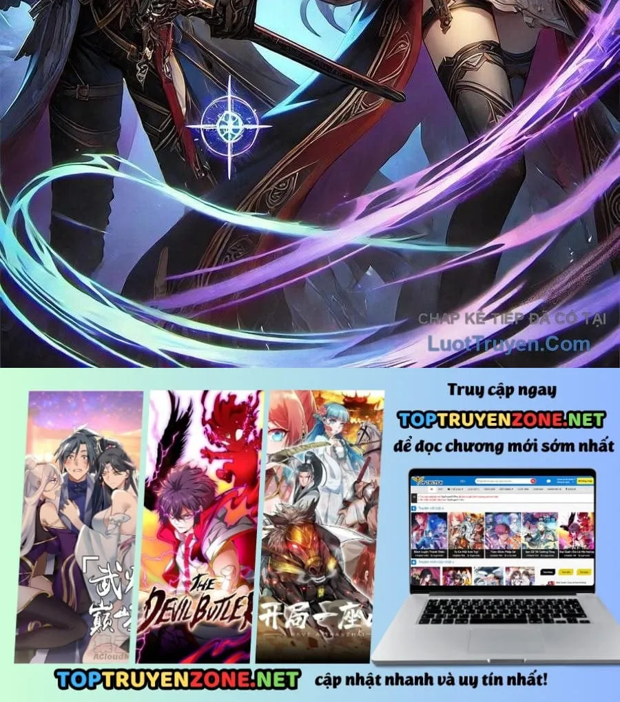 Học Viện Minh Triết Chap 65 - Next Chap 66