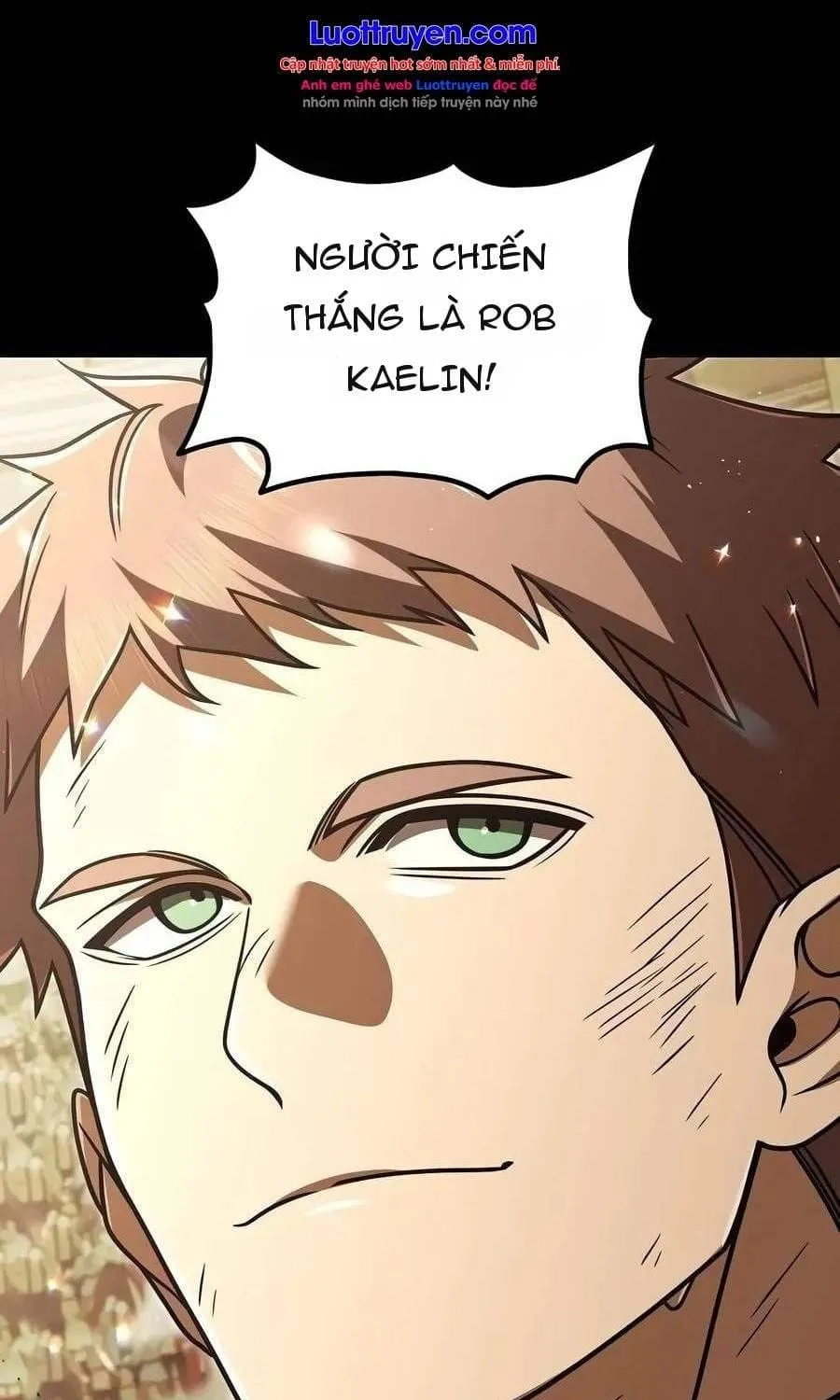 Học Viện Minh Triết Chap 65 - Next Chap 66