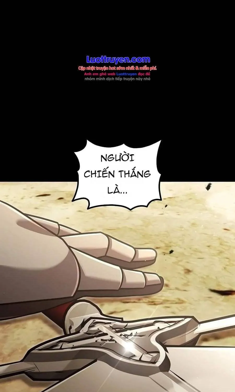 Học Viện Minh Triết Chap 65 - Next Chap 66
