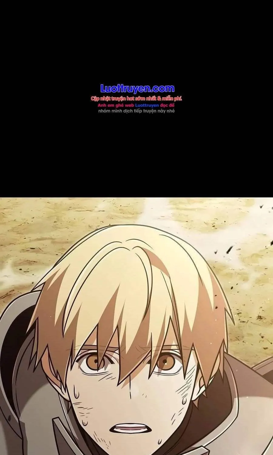 Học Viện Minh Triết Chap 65 - Next Chap 66