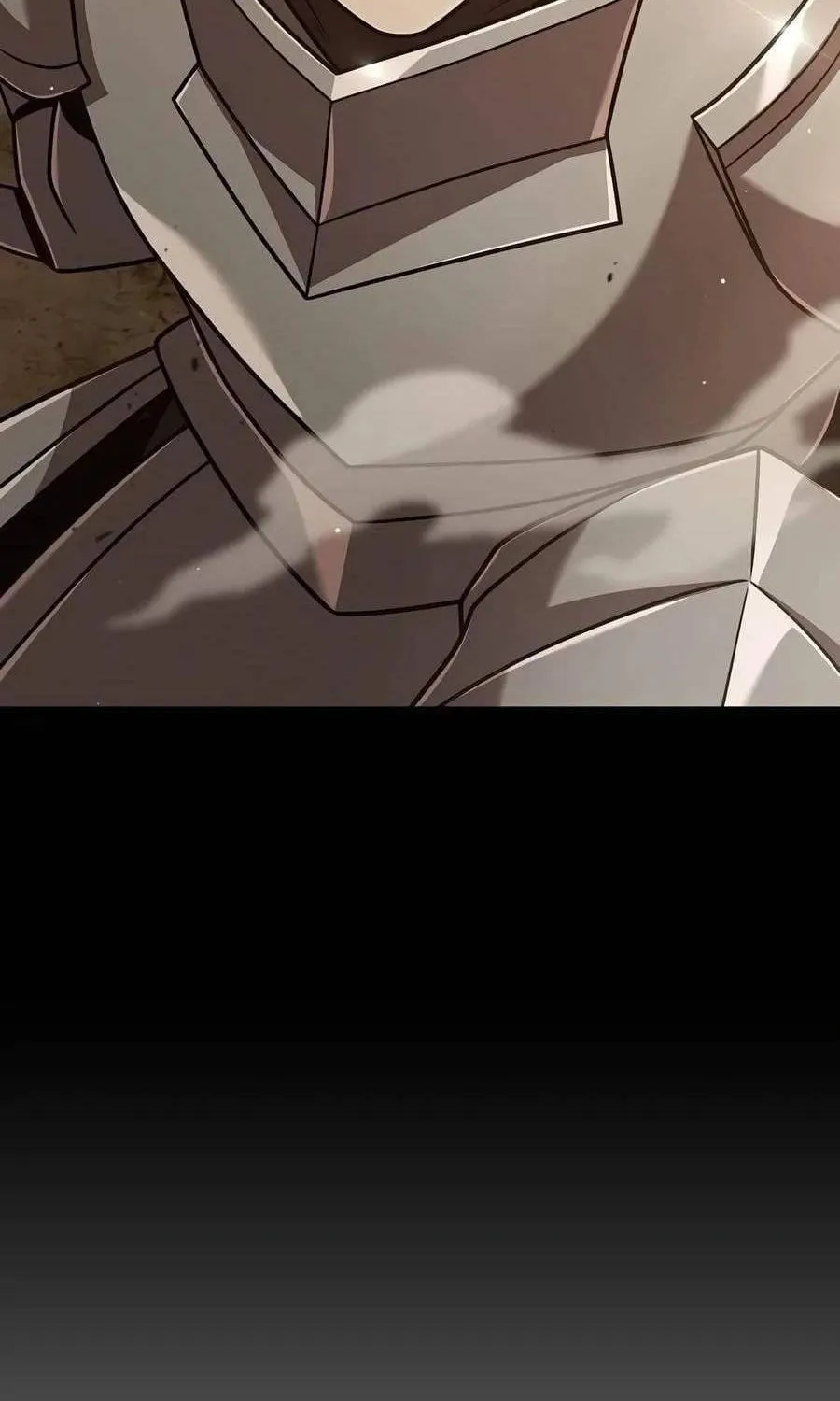 Học Viện Minh Triết Chap 65 - Next Chap 66