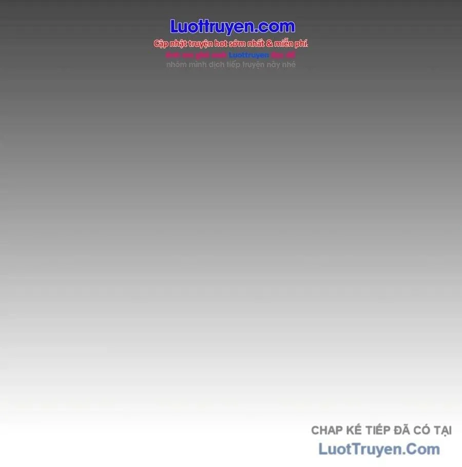 Học Viện Minh Triết Chap 65 - Next Chap 66