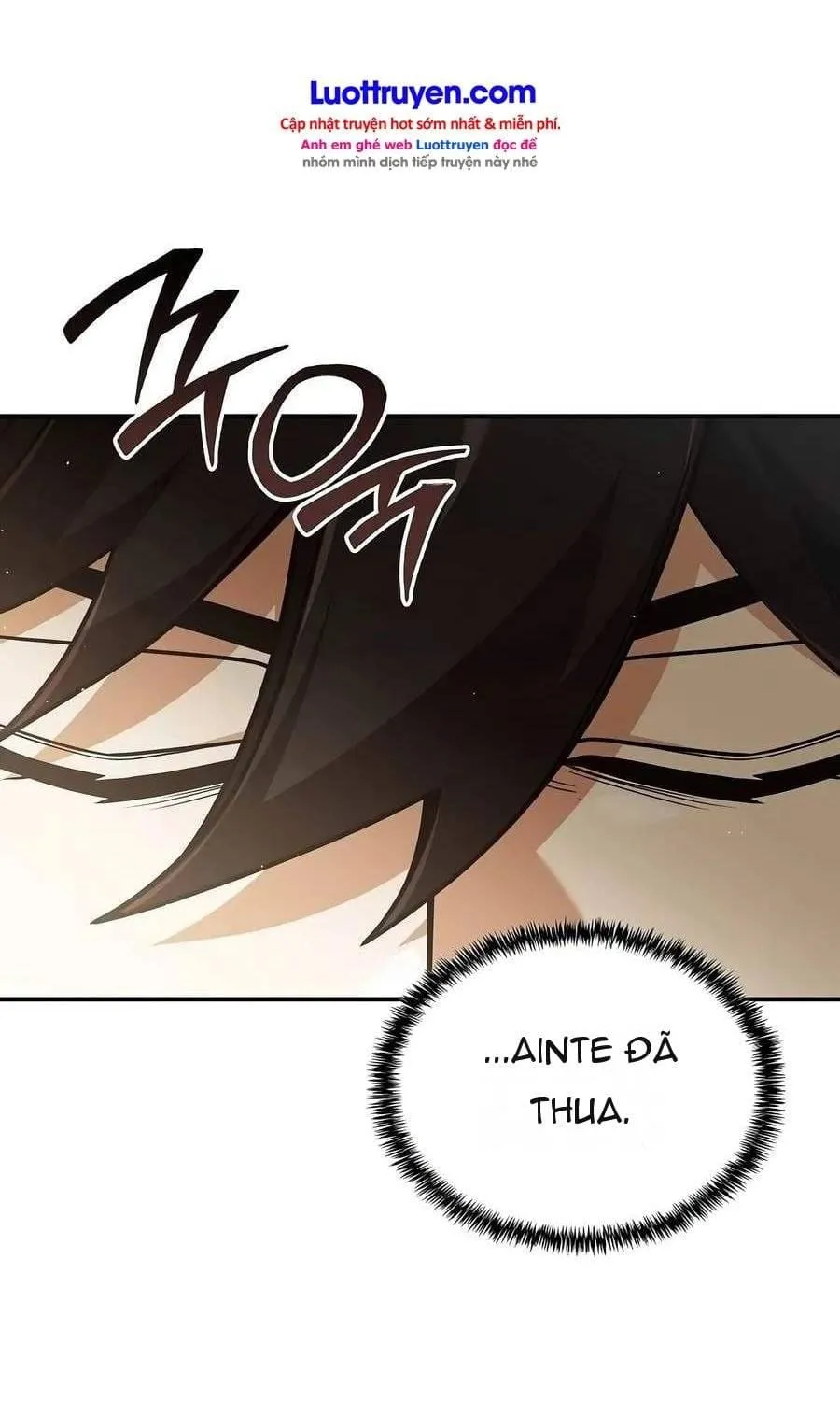 Học Viện Minh Triết Chap 65 - Next Chap 66