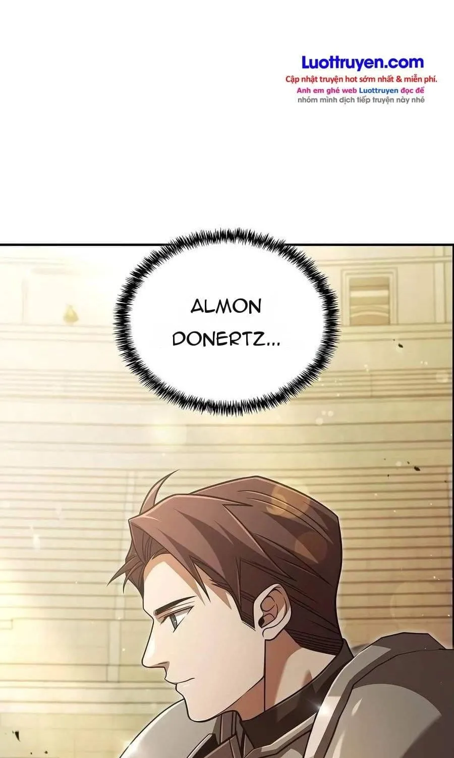 Học Viện Minh Triết Chap 65 - Next Chap 66