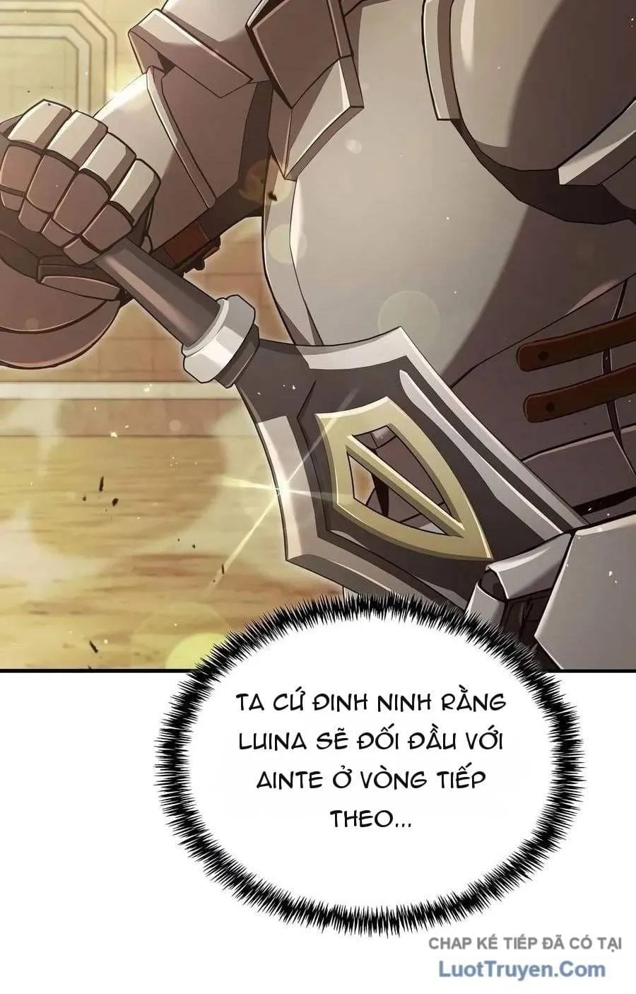Học Viện Minh Triết Chap 65 - Next Chap 66