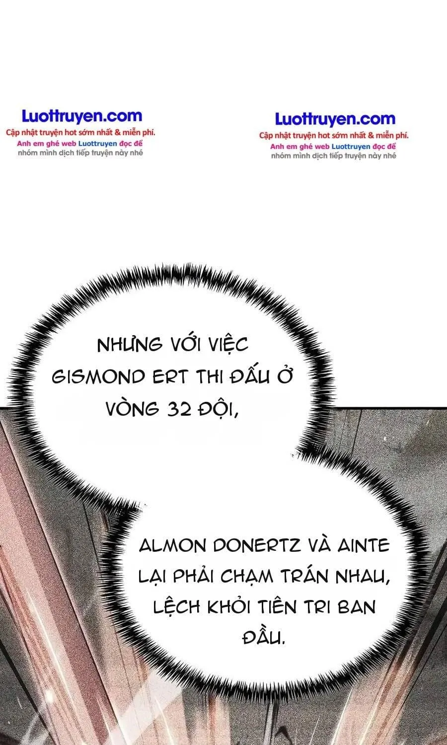 Học Viện Minh Triết Chap 65 - Next Chap 66
