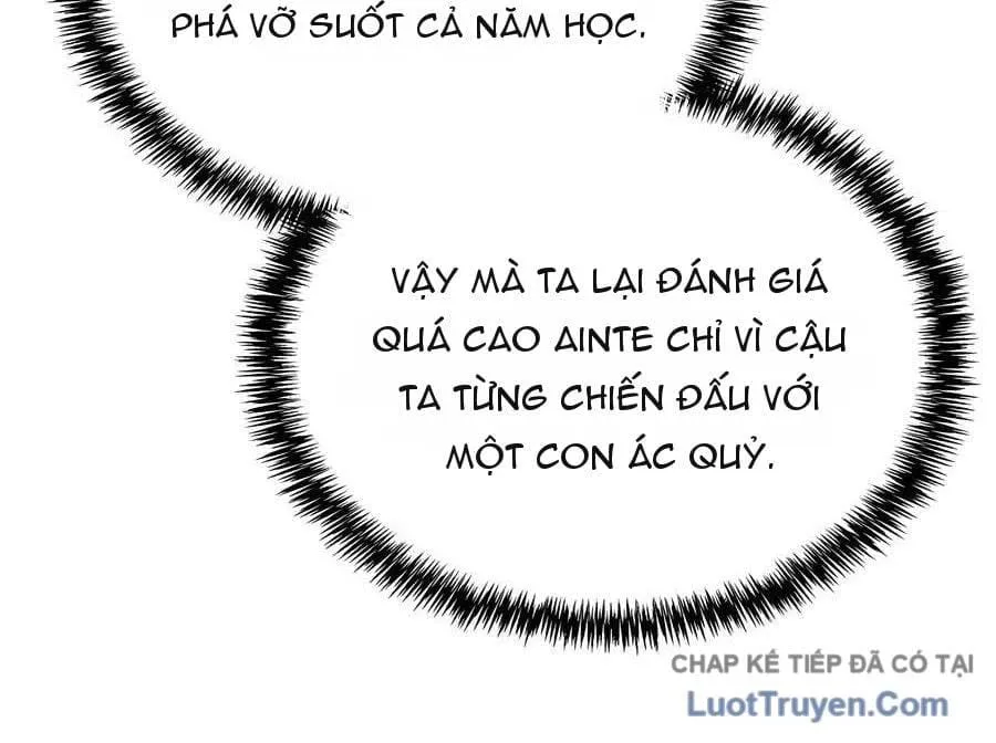 Học Viện Minh Triết Chap 65 - Next Chap 66