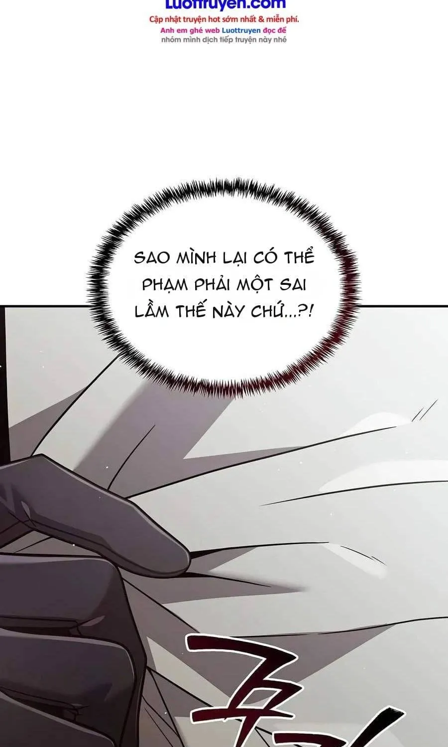 Học Viện Minh Triết Chap 65 - Next Chap 66