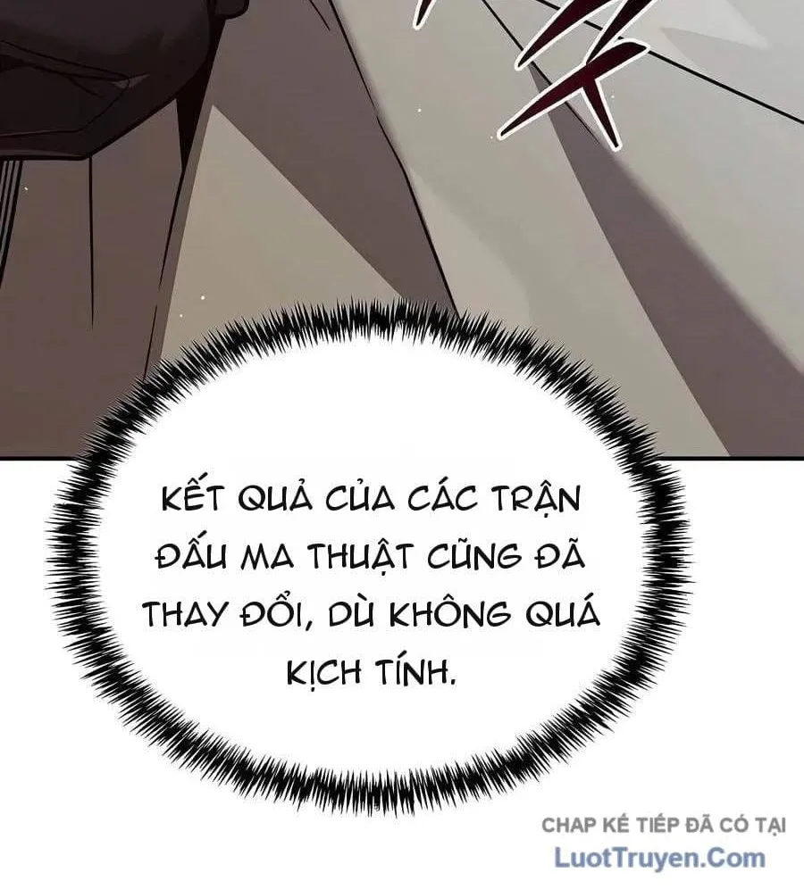 Học Viện Minh Triết Chap 65 - Next Chap 66