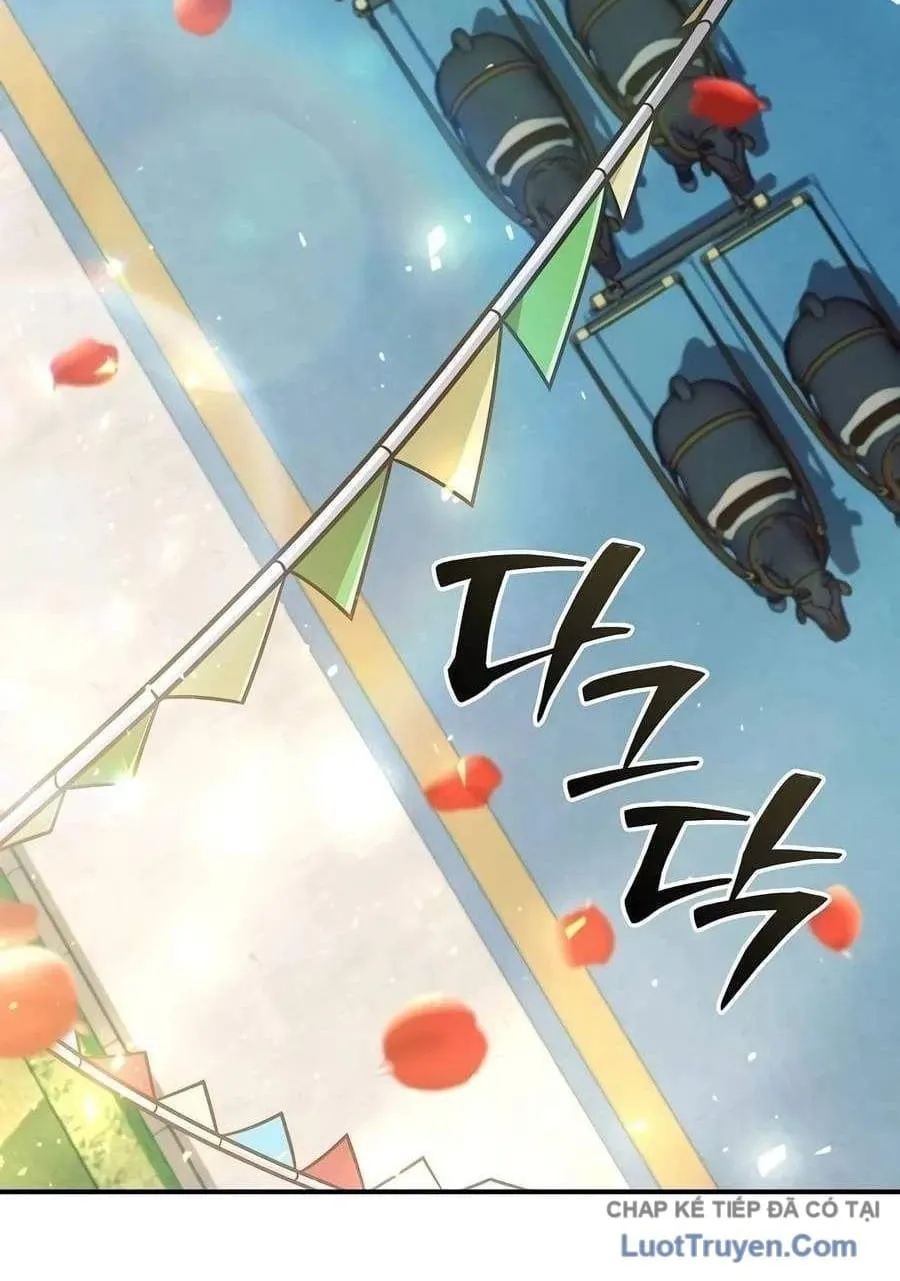 Học Viện Minh Triết Chap 65 - Next Chap 66