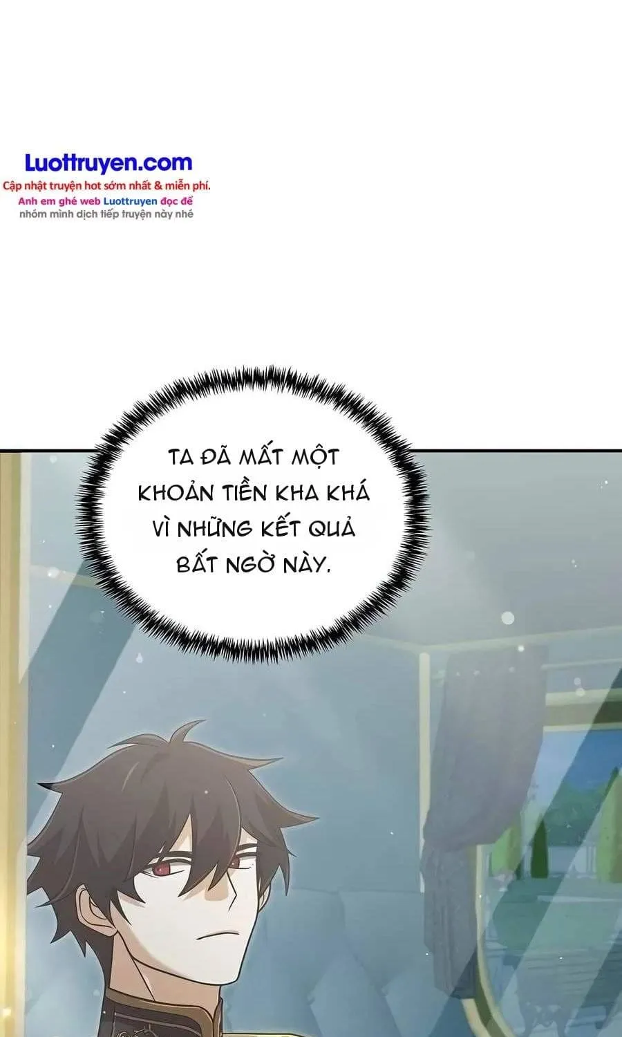 Học Viện Minh Triết Chap 65 - Next Chap 66