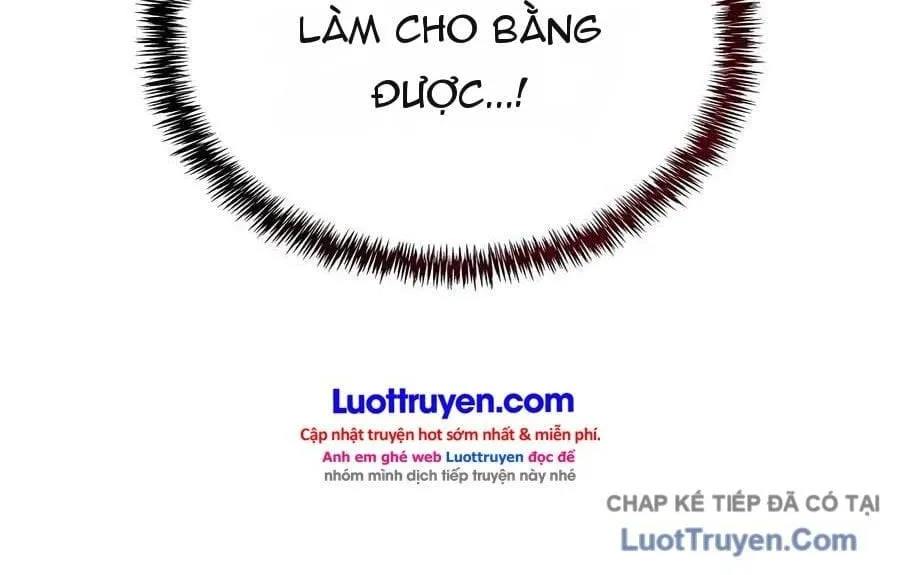 Học Viện Minh Triết Chap 65 - Next Chap 66