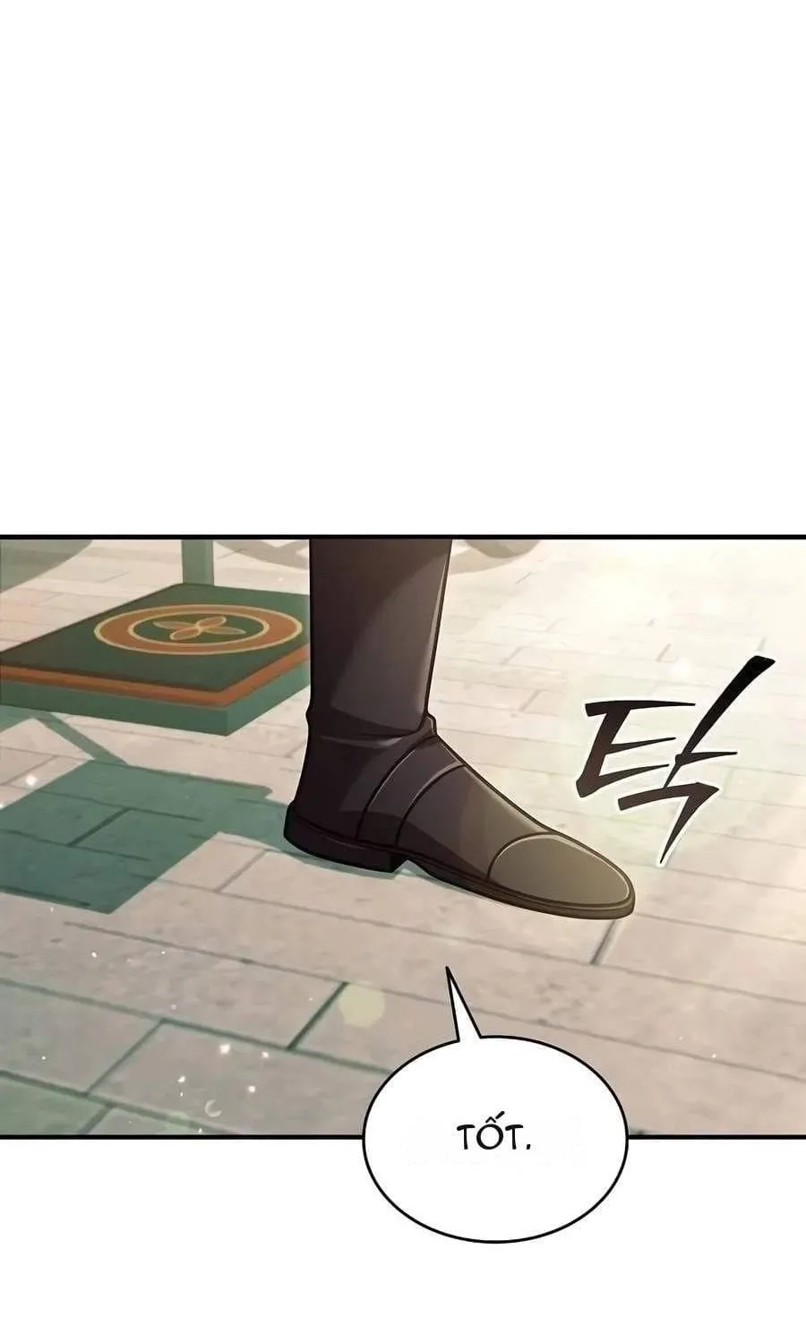 Học Viện Minh Triết Chap 65 - Next Chap 66