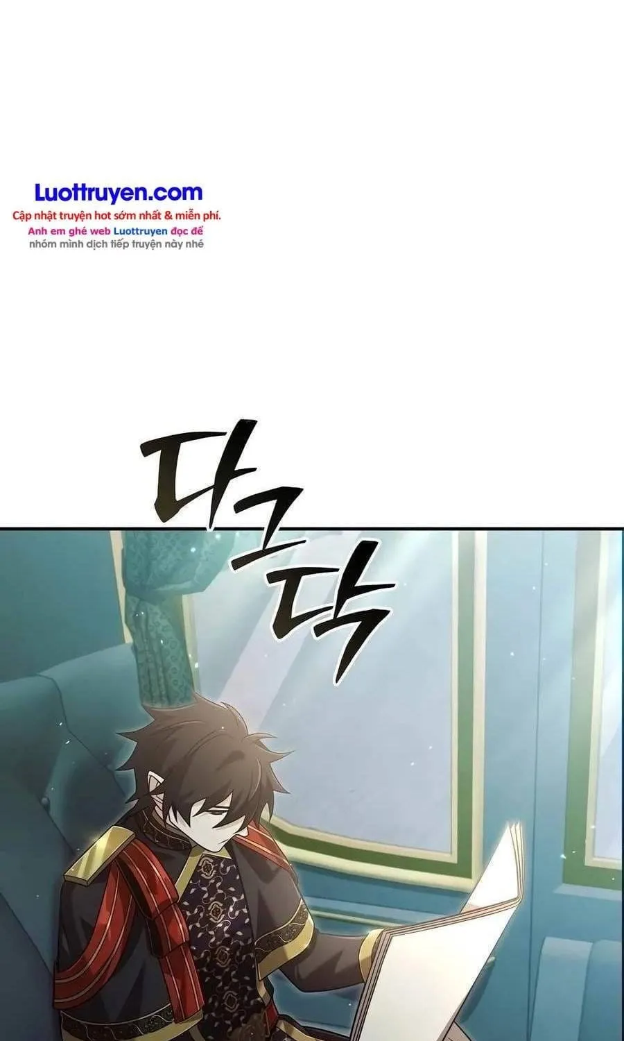 Học Viện Minh Triết Chap 65 - Next Chap 66