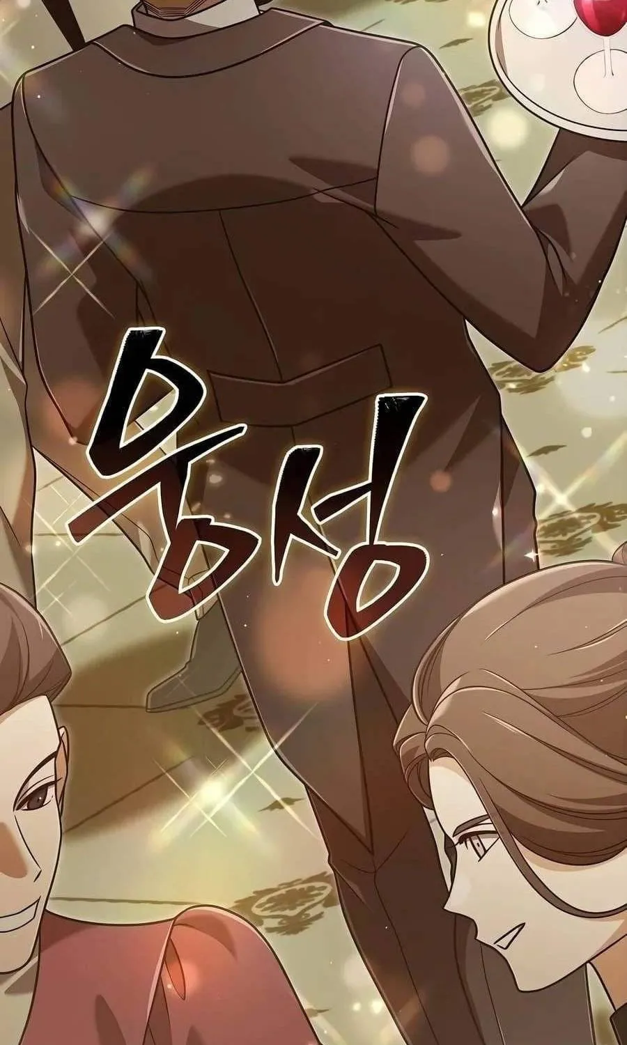 Học Viện Minh Triết Chap 65 - Next Chap 66