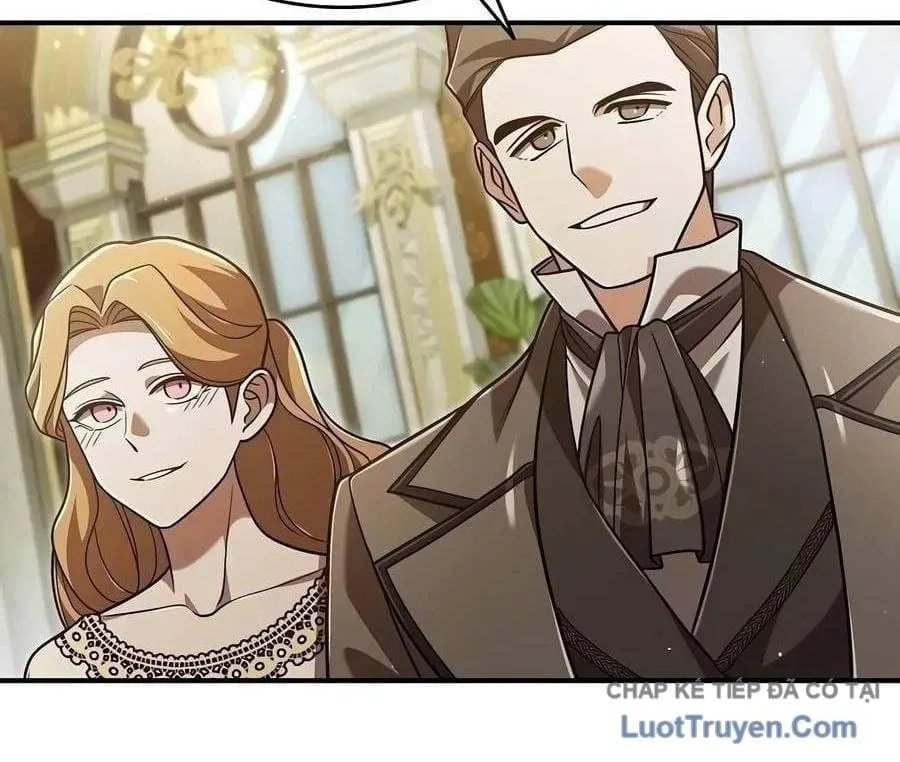 Học Viện Minh Triết Chap 65 - Next Chap 66