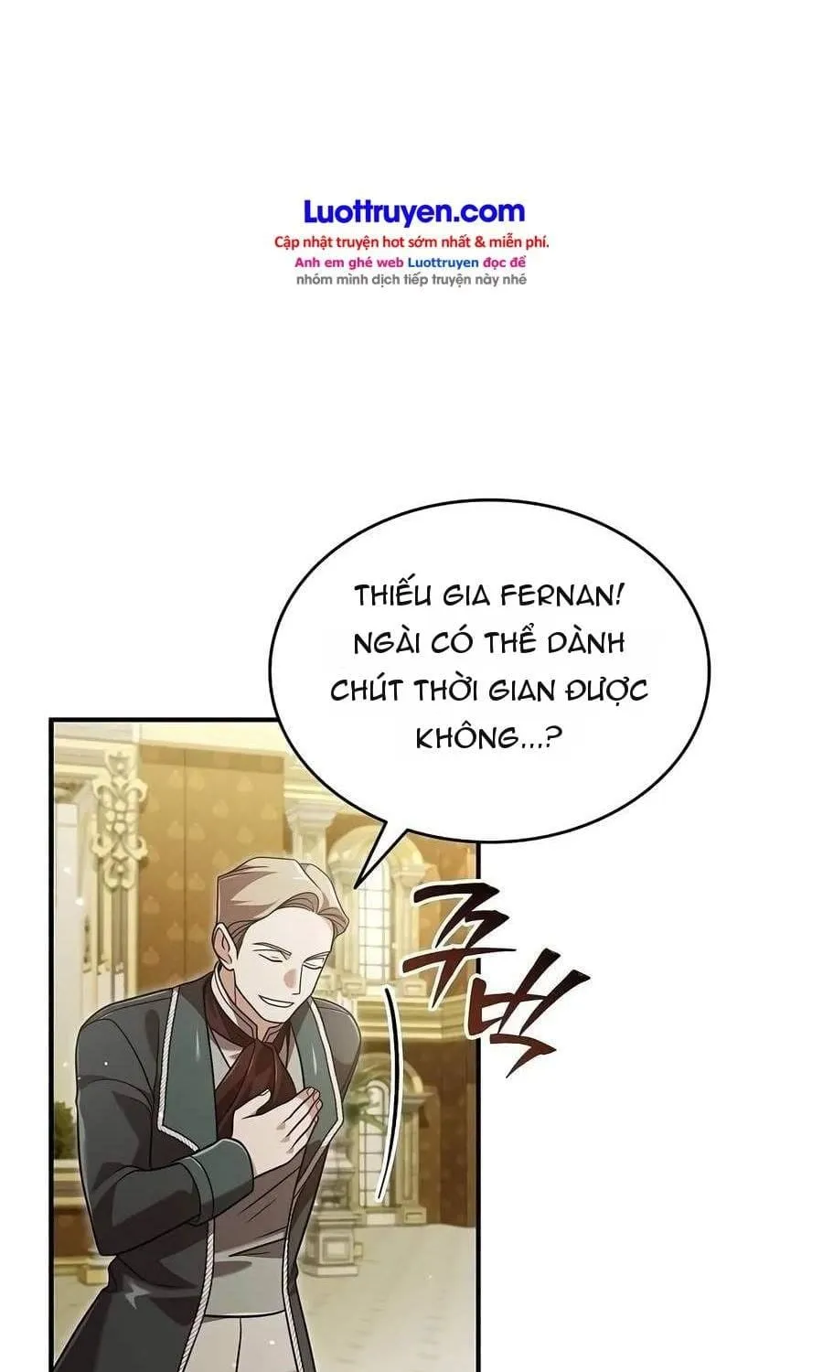 Học Viện Minh Triết Chap 65 - Next Chap 66