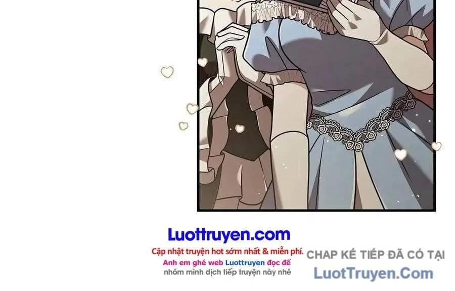 Học Viện Minh Triết Chap 65 - Next Chap 66
