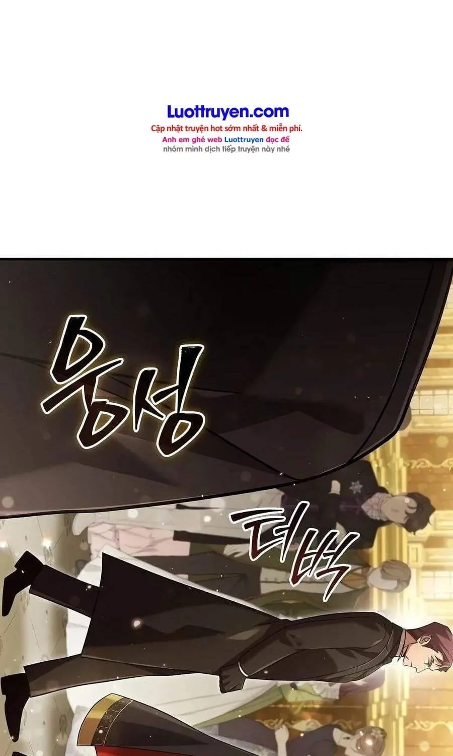 Học Viện Minh Triết Chap 65 - Next Chap 66