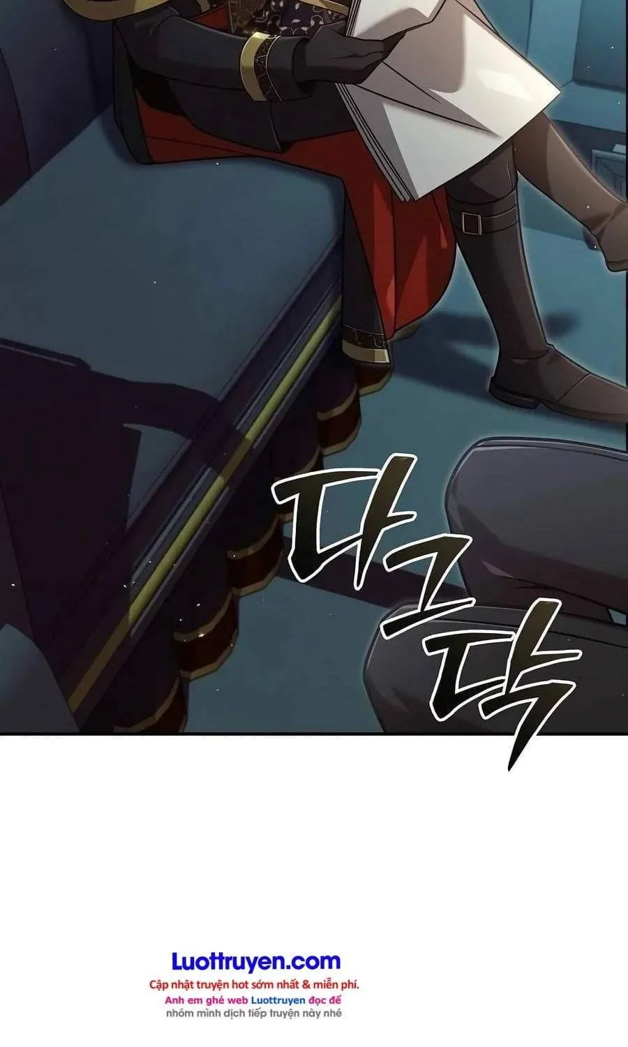 Học Viện Minh Triết Chap 65 - Next Chap 66