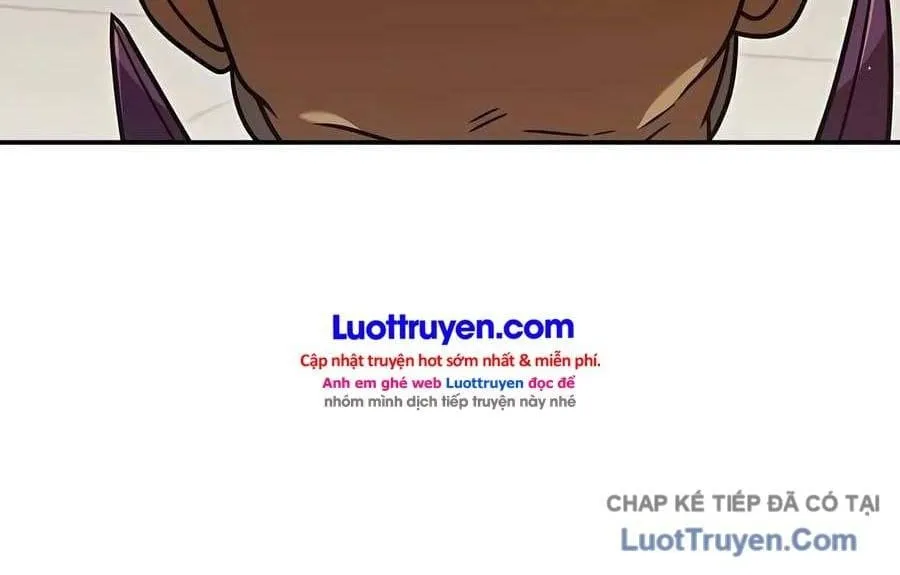 Học Viện Minh Triết Chap 65 - Next Chap 66