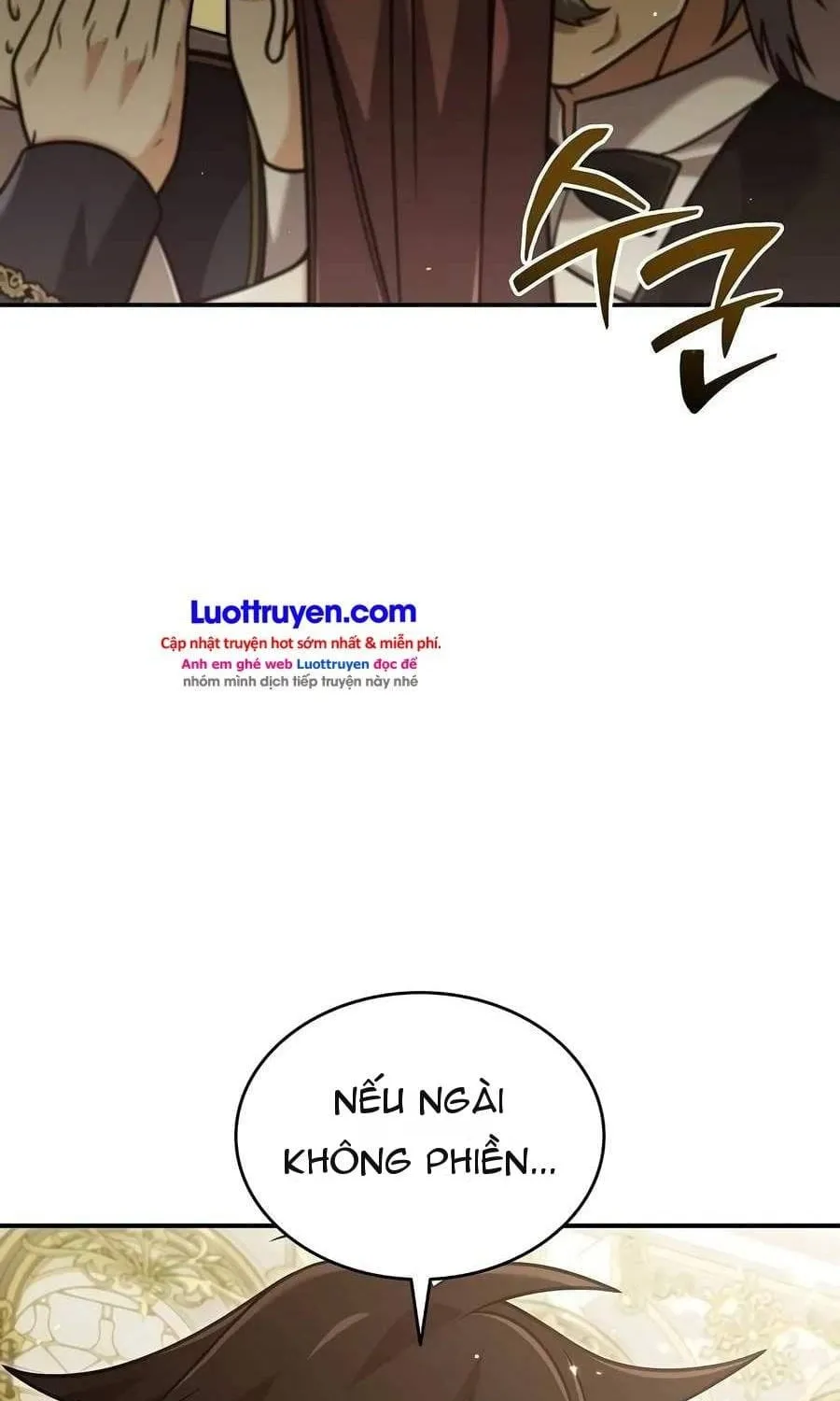 Học Viện Minh Triết Chap 65 - Next Chap 66