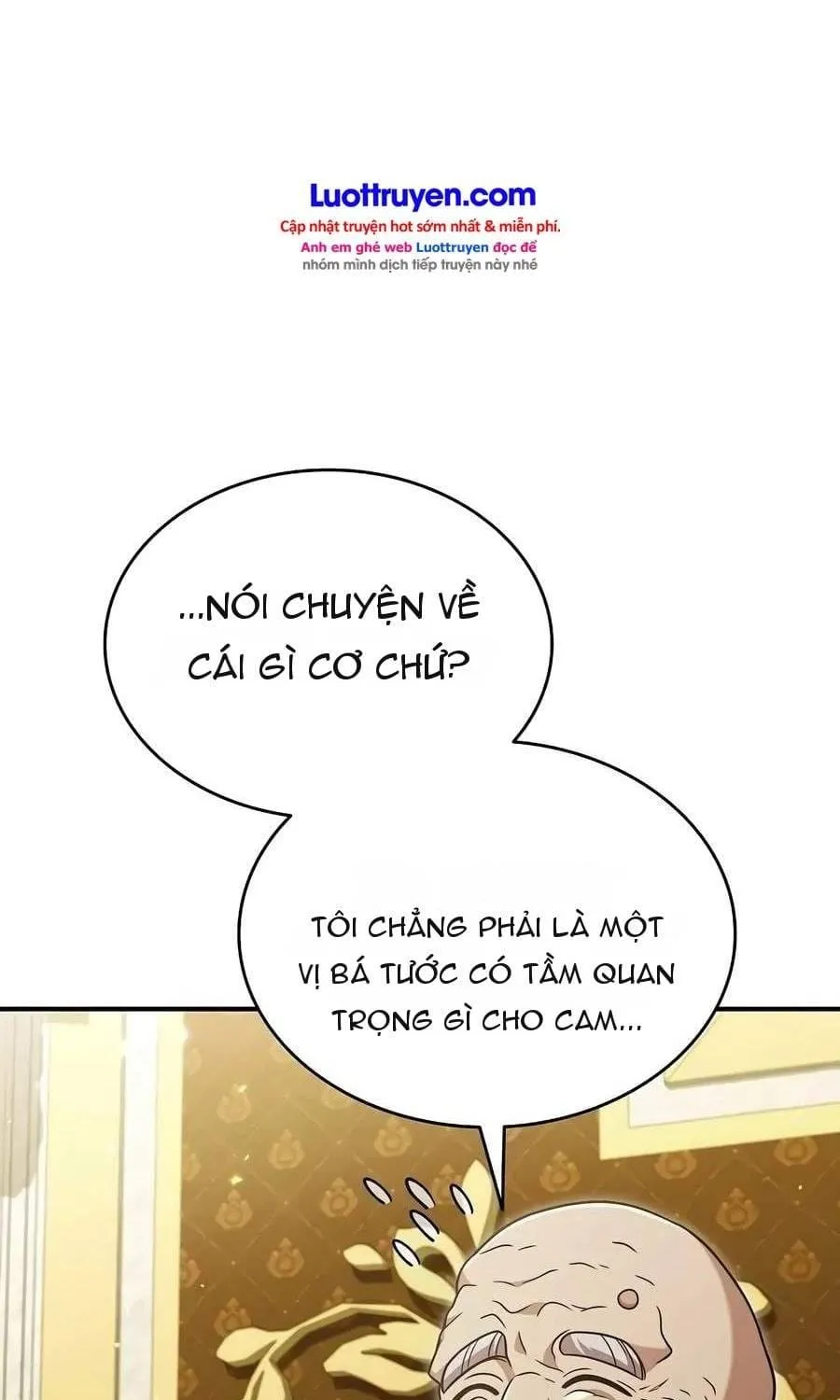 Học Viện Minh Triết Chap 65 - Next Chap 66