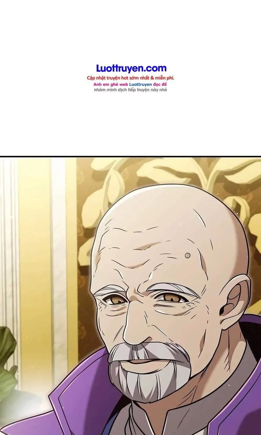 Học Viện Minh Triết Chap 65 - Next Chap 66