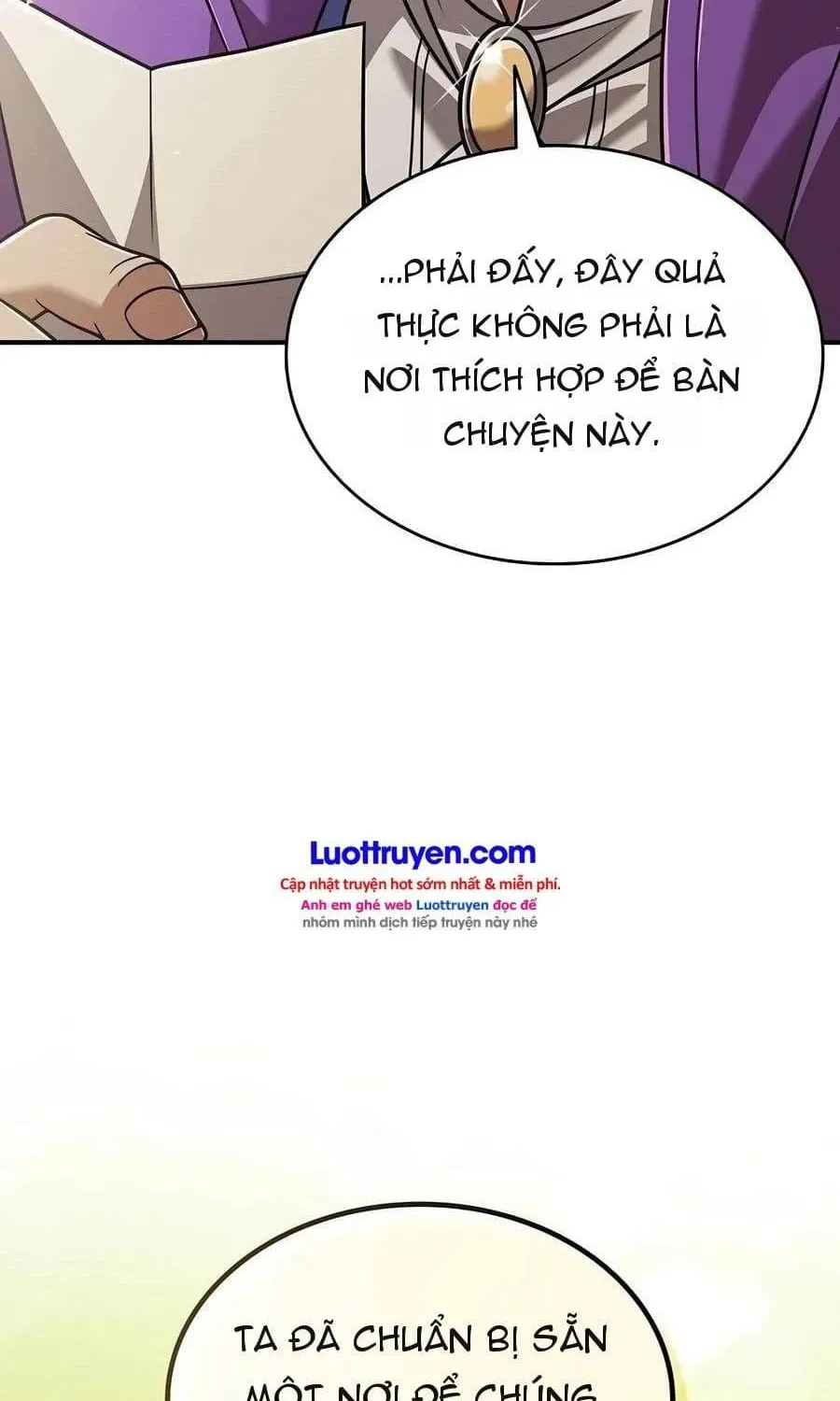 Học Viện Minh Triết Chap 65 - Next Chap 66