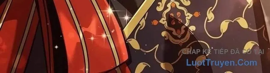Học Viện Minh Triết Chap 65 - Next Chap 66