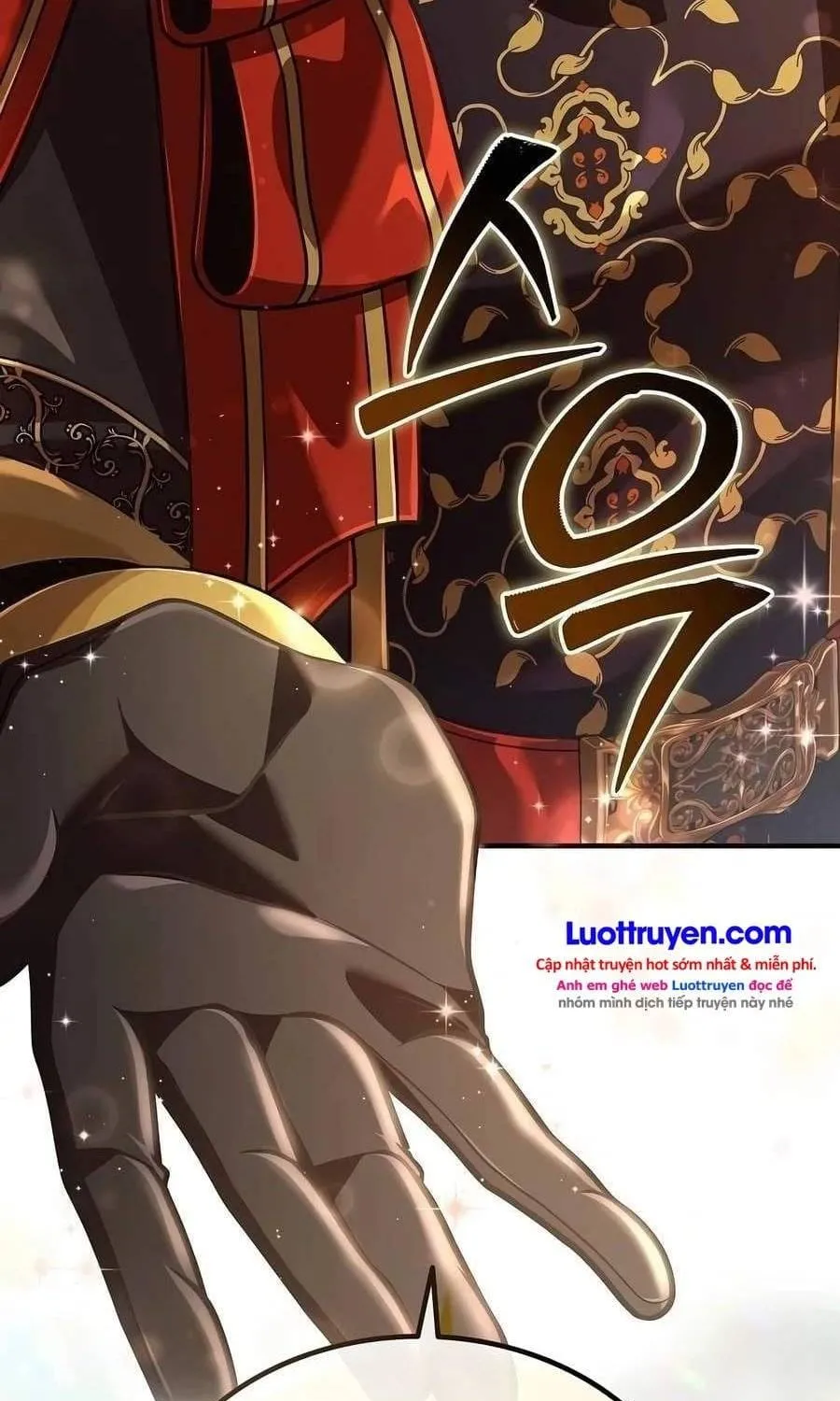 Học Viện Minh Triết Chap 65 - Next Chap 66
